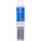 Pferd HSS Twist Drill  7/32 in. M2 STEEL 20013 - alternate 3
